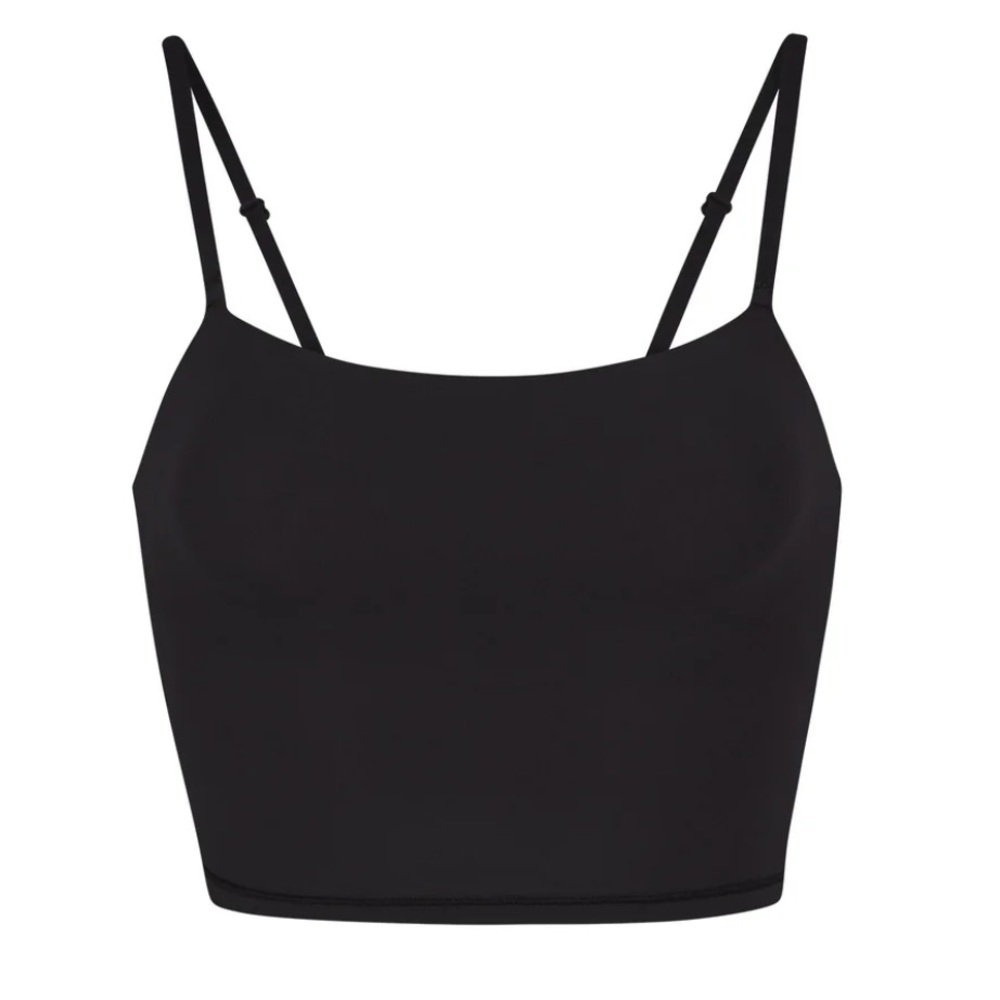 SKIMS cami